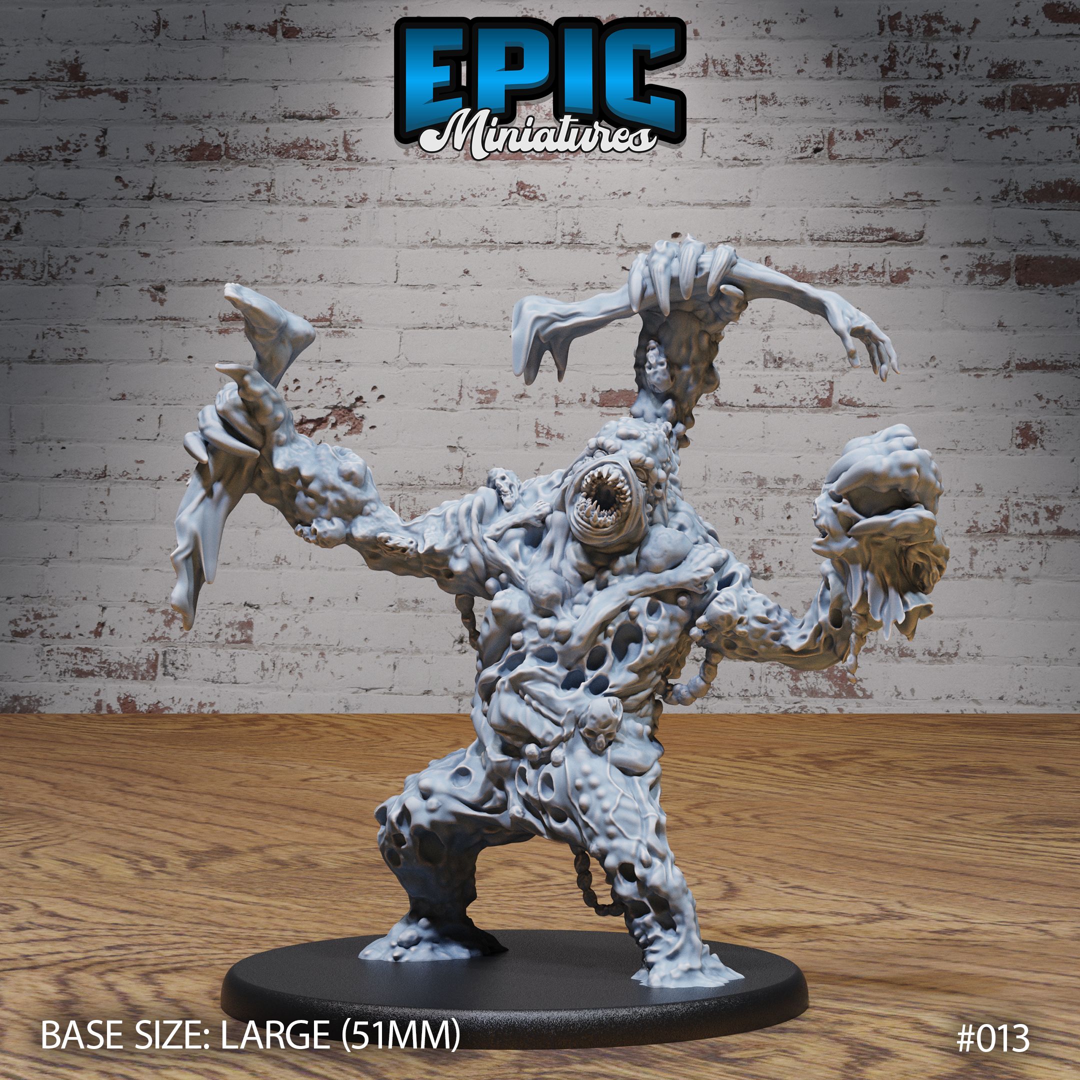 Limb Golem Roar / Magical Bone Creature / Giant Formless Skelet Beast / Evil Humanoid Monster / Ancient Undead Guard / Rotting Skeleton Kingdom / Graveyard Encounter